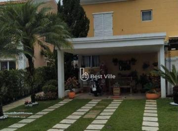 9900aa6188f6a204ac40a83e959472370c0ef88c · Casa à venda com 3 quartos sendo 1 suítes, 185m² de área construída, 185de área de terreno - Tambore