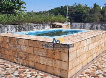 bd966d0586e2ece98e5e01c19bdfd79ee688e5ff · Casa com 4 dormitórios à venda, 100 m² por R$ 425.000,00 - Mutondo - São Gonçalo/RJ