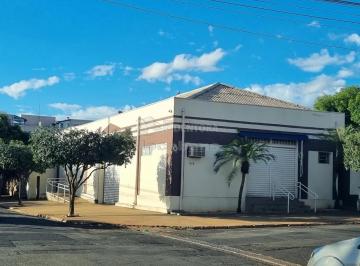 Comercial · 254m² · Salão Comercial para locação no Jardim Urano