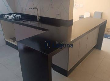 8a5b37fb8f271666414576dbc36aa4efa6600c9c · Apartamento com 2 quartos à venda, 59 m² por R$ 532.000 - Casa Branca - Santo André/SP