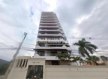 Apartamento · 250m² · 3 Quartos · 3 Vagas · Apartamento Padrão em Sorocaba