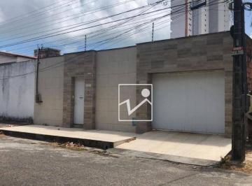 e6a209723f12c6ca9fb3765b17f9e08f89594553 · Casa com 3 dormitórios à venda, 210 m² por R$ 690.000 - Cocó - Fortaleza/CE