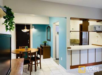 c70d3d0a725990616613f9bfaa59935a21674e8f · Apartamento à venda, 49 m² por R$ 371.000,00 - Victor Konder - Blumenau/SC