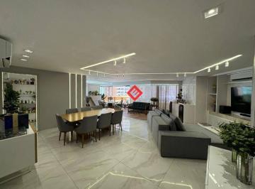 6d326839645c65db2af2d9790b8675b70ab4552b · Apartamento com 3 Suítes à Venda, 235 m² por R$ 3.890.000 - Meireles - Fortaleza/CE