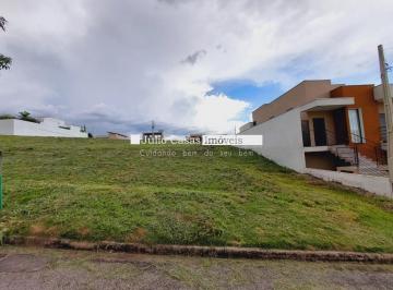 Terreno · 360m² · Terreno a venda em condomínio com 360m²