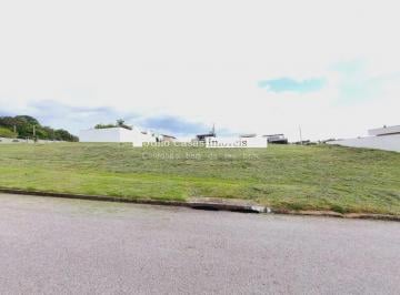 Terreno · 360m² · Terreno em condomínio a venda