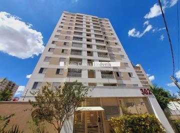 Apartamento · 101m² · 3 Quartos · 2 Vagas · Apartamento para venda com 3 quartos