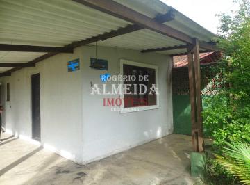 Casa · 147m² · 2 Quartos · 5 Vagas · Casa  a venda 2 quartos na praia