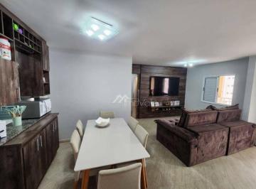 25e081f3c9934b0dd3a8ed6e6086e9cc96d16b35 · Apartamento no Condomínio Bella Citta