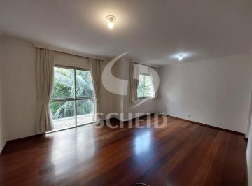 Apartamento · 92m² · 3 Quartos · APARTAMENTO 3 DORMITORIOS, AV PORTUGAL BROOKLIN