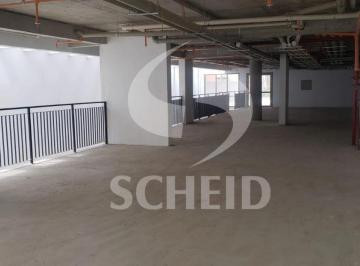 Comercial · 916m² · Salão Comercial - 916m2 - 9 Vagas - Bairro Pinheiros - Ótima Oportunidade
