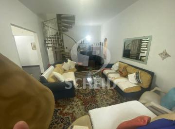 Casa · 200m² · 4 Quartos · 4 Vagas · SOBRADO  4 DORMITÓRIOS, 2 SUÍTES, 3 VAGAS EM INTERLAGOS