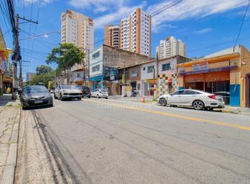 Comercial · 302m² · 1 Quarto · 5 Vagas · Galpão com Loja à Venda na Chácara Santo Antônio!