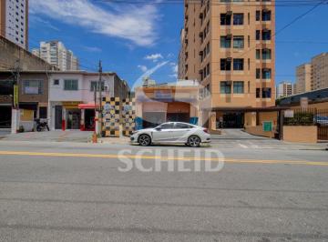 Comercial · 302m² · 1 Quarto · 5 Vagas · Galpão com Loja à Venda na Chácara Santo Antônio!