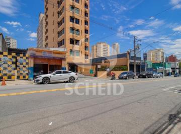 Comercial · 302m² · 1 Quarto · 5 Vagas · Galpão com Loja à Venda na Chácara Santo Antônio!