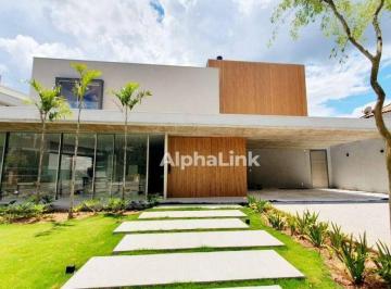 e8c1f121cecf4b73713bd77bc25f777996c5626d · Casa à venda, 837 m² por R$ 18.000.000,00 - Alphaville 01 - Barueri/SP