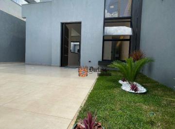 a5074467379878cd962bb8f1aad9376170edd839 · Casa com 3 dormitórios à venda, 84 m² por R$ 720.000,00 - Jardim Belo Horizonte - Indaiatuba/SP