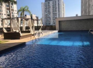 Apartamento · 68m² · 2 Quartos · 1 Vaga · Apartamento em Brás, São Paulo/SP de 68m² 2 quartos à venda por R$ 680.000,00