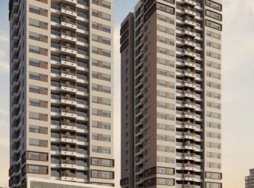 Apartamento · 61m² · 2 Quartos · 1 Vaga · Apartamento em Bela Vista, Osasco/SP de 61m² 2 quartos à venda por R$ 585.000,00