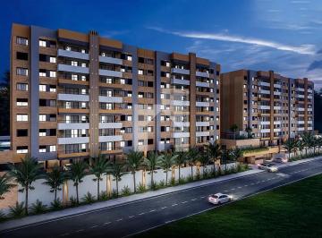 Apartamento · 95m² · 3 Quartos · 2 Vagas · Apartamento em Parque Centenário, Jundiaí/SP de 95m² 3 quartos à venda por R$ 1.050.000,00
