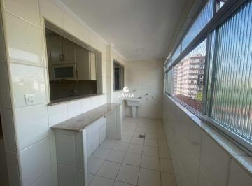 Apartamento · 145m² · 2 Quartos · 1 Vaga · Apartamento à venda no Boqueirão em Santos.