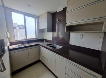 Apartamento · 98m² · 3 Quartos · 1 Vaga · Apartamento Duplex em Jardim São Luís, Suzano/SP de 98m² 3 quartos à venda por R$ 350.000,00
