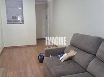 Apartamento · 58m² · 3 Quartos · 1 Vaga · Apartamento em Vila Mendes, São Paulo/SP de 58m² 3 quartos à venda por R$ 390.000,00