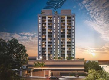 Apartamento · 55m² · 2 Quartos · 1 Vaga · Apartamento em Nova Petrópolis, São Bernardo do Campo/SP de 55m² 2 quartos à venda por R$ 540.000,00