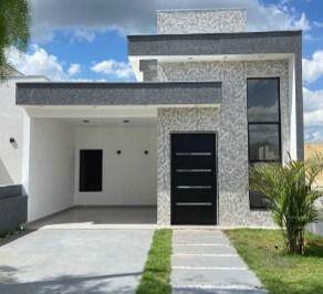 ceulkgy2odqwzjcymdziowyx_md · Residência Térrea de Alto Padrão à Venda – Residencial Jardim | Sorocaba/SP