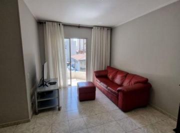 Apartamento · 90m² · 3 Quartos · 2 Vagas · Imoveis - em Tatuapé