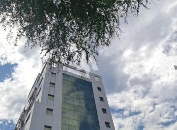 Comercial · 85m² · 1 Vaga · Sala em Estuário, Santos/SP de 85m² para locação R$ 3.800,00/mes