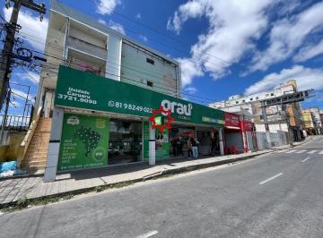 Comercial · 2500m² · Comercial para aluguel - em Nossa Senhora das Dores
