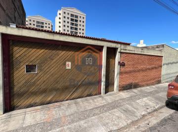 Casa · 253m² · 3 Quartos · 5 Vagas · Casa Sobrado em Vianelo/bonfiglioli - Jundiaí, SP