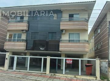 23787514560.jpg · Apartamento