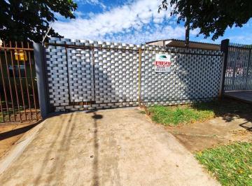 9aefe01465049d55e08ff19acf8e5f54ebd36fc4 · Casa com 2 dormitórios para alugar, 52 m² por R$ 2.200,00/mês - Jardim Residencial Cataratas - Foz d
