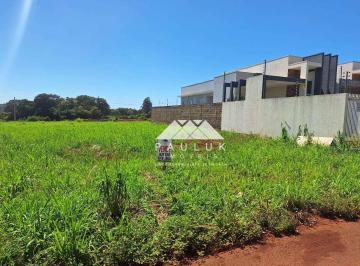 f9ca94a4b677a2ea5fa8921e6b7f8571ede6790f · Terreno à venda, 360 m² por R$ 350.000,00 - Villa Floratta - Foz do Iguaçu/PR
