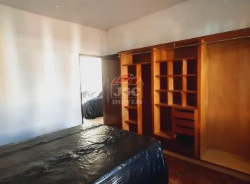 Casa · 113m² · 2 Quartos · 2 Vagas · Casa Térrea no bairro Cerâmica - São Caetano do Sul, SP