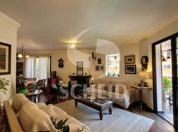 Apartamento · 206m² · 4 Quartos · 3 Vagas · Apartamento à venda 206m2 Moema 3 vagas