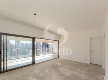 Apartamento · 162m² · 4 Quartos · 2 Vagas · Apartamento á Venda em Pinheiros com 162m², 4 quartos sendo 2 suítes, 2 vagas.