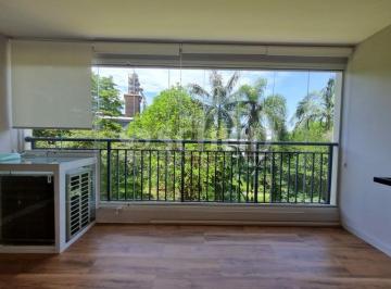 Apartamento · 83m² · 2 Quartos · 2 Vagas · VENDA APARTAMENTO CONDOMÍNIO RAIZ - 2 DORMITORIOS 2 VAGAS
