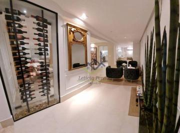 c21829a30a2e72131c42cf12b8cfb787b67b0101 · Apartamento com 2 dormitórios à venda, 156 m² por R$ 2.480.000,00 - Alphaville - Barueri/SP