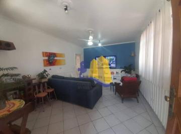 0015c850a7df34d52393ea7ae87cb51cf3c542dc · Casa com 2 dormitórios à venda, 203 m² por R$ 1.200.000,00 - Jardim São Lourenço - Bertioga/SP