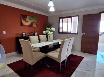 2eb56e3458394097a020337f24425410dcf36962 · Apartamento com 3 dormitórios para alugar, 205 m² por R$ 4.200/mês - Centro - Aracruz/ES