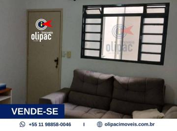 d8e71f22b7b894e7379a7b2b83eeca3e96b99584 · Apartamento residencial 2 dormitórios, 1 vaga - Jardim Santo Expedito - Lavras - Guarulhos-SP