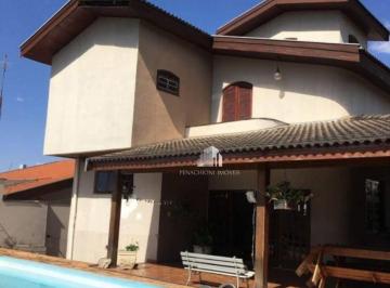 d815ffd0785769db204403216df86d441d0b1e14 · Casa Sobrado R$954.000,00 para venda no Jardim Nossa Senhora De Fatima