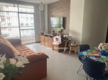 428aec19e969ab3ed355d3a89b502aef4955586b · Apartamento no Fonseca
