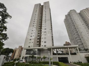 16629610200.jpg · IMOBILIÁRIA JUVEVÊ VENDE APARTAMENTO NO CONDOMÍNIO THE SQUARE FINAMENTE DECORADO, EM REGIÃO NOBRE DO