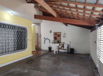 401e0ccd27819ad4580ae0893020169243f5b36e · Sobrado com 3 dormitórios à venda, 232 m² por R$ 851.000,00 - Jardim América - São José dos Campos/S