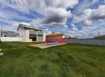 f117ef83dd9e607221d593bb67a53548ffc0b84c · Sobrado com 4 quartos à venda por R$ 1.702.000 - Jardim Solar do Bosque - Sorocaba/SP