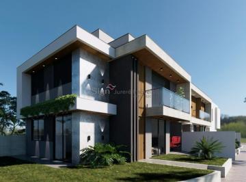 Casa · 165m² · 3 Quartos · Casa à venda - em João Paulo
